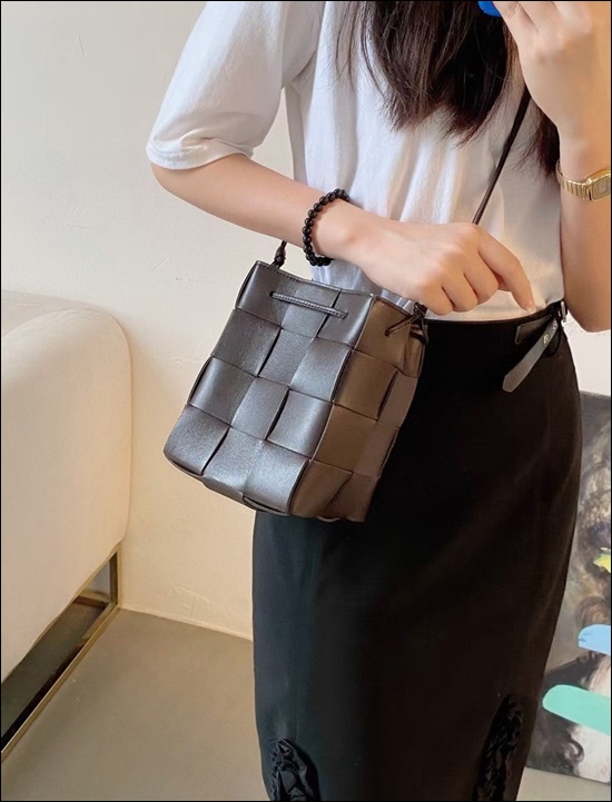 90df00c0735a844f5d802d4a748159b3_1661473383_0099.jpg 90df00c0735a844f5d802d4a748159b3_1661473383_0099.jpg