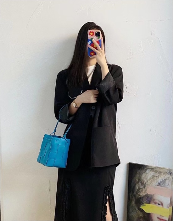 90df00c0735a844f5d802d4a748159b3_1661473383_6196.jpg 90df00c0735a844f5d802d4a748159b3_1661473383_6196.jpg