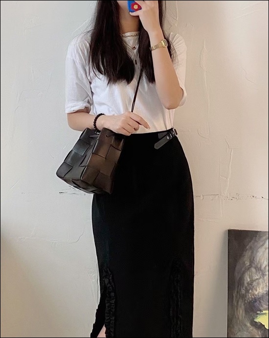 90df00c0735a844f5d802d4a748159b3_1661473434_3072.jpg 90df00c0735a844f5d802d4a748159b3_1661473434_3072.jpg