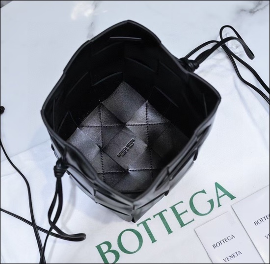 90df00c0735a844f5d802d4a748159b3_1661473479_2552.jpg 90df00c0735a844f5d802d4a748159b3_1661473479_2552.jpg