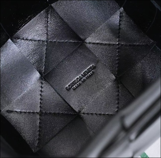 90df00c0735a844f5d802d4a748159b3_1661473494_8344.jpg 90df00c0735a844f5d802d4a748159b3_1661473494_8344.jpg