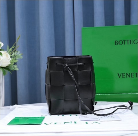 90df00c0735a844f5d802d4a748159b3_1661473495_346.jpg 90df00c0735a844f5d802d4a748159b3_1661473495_346.jpg