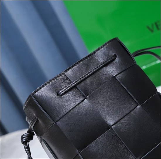 90df00c0735a844f5d802d4a748159b3_1661473495_8265.jpg 90df00c0735a844f5d802d4a748159b3_1661473495_8265.jpg