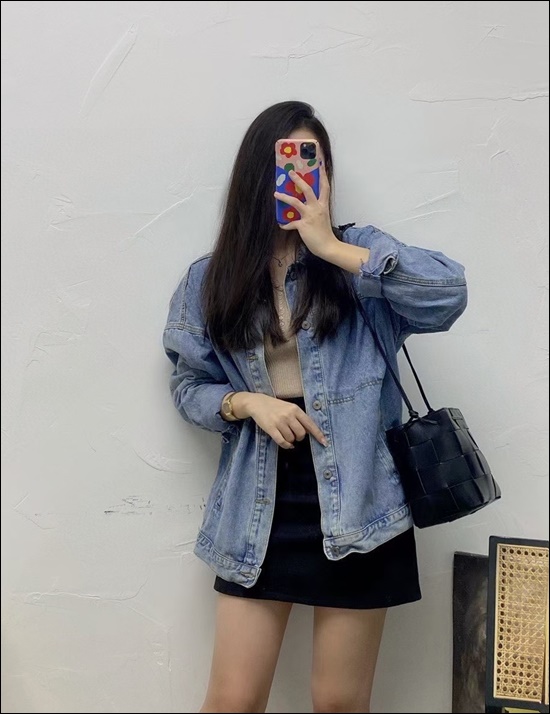 90df00c0735a844f5d802d4a748159b3_1661473506_4033.jpg 90df00c0735a844f5d802d4a748159b3_1661473506_4033.jpg