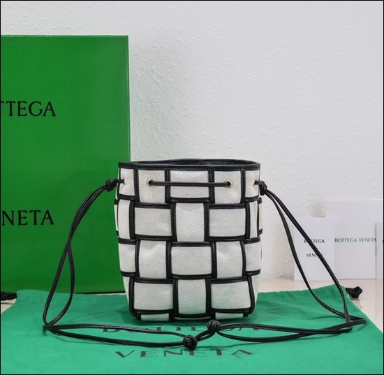 90df00c0735a844f5d802d4a748159b3_1661473544_218.jpg 90df00c0735a844f5d802d4a748159b3_1661473544_218.jpg