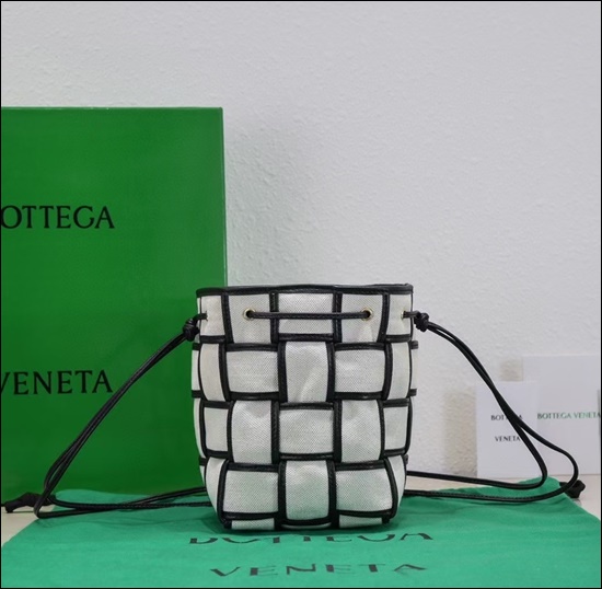 90df00c0735a844f5d802d4a748159b3_1661473544_444.jpg 90df00c0735a844f5d802d4a748159b3_1661473544_444.jpg