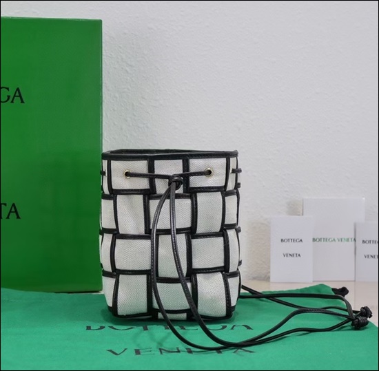 90df00c0735a844f5d802d4a748159b3_1661473545_0138.jpg 90df00c0735a844f5d802d4a748159b3_1661473545_0138.jpg