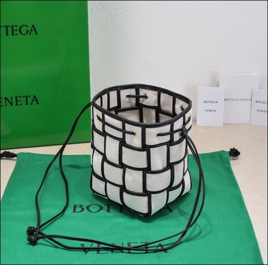 90df00c0735a844f5d802d4a748159b3_1661473554_5573.jpg 90df00c0735a844f5d802d4a748159b3_1661473554_5573.jpg