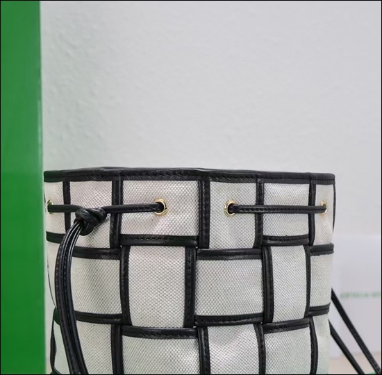 90df00c0735a844f5d802d4a748159b3_1661473572_8374.jpg 90df00c0735a844f5d802d4a748159b3_1661473572_8374.jpg