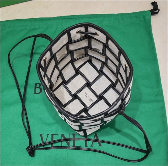 90df00c0735a844f5d802d4a748159b3_1661473573_4703.jpg 90df00c0735a844f5d802d4a748159b3_1661473573_4703.jpg