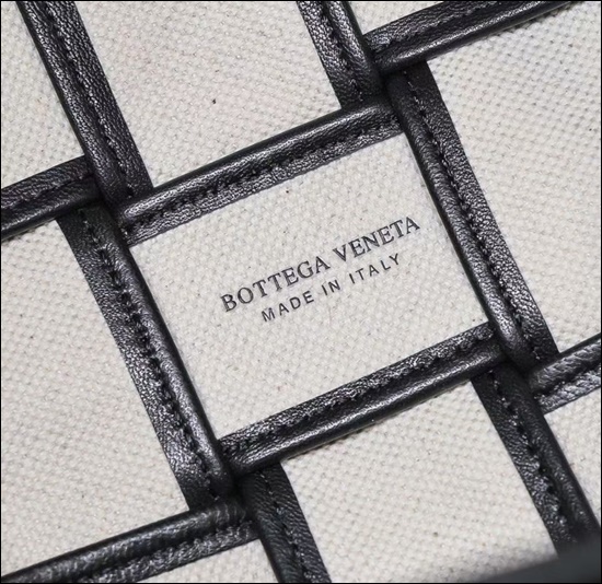 90df00c0735a844f5d802d4a748159b3_1661473573_7214.jpg 90df00c0735a844f5d802d4a748159b3_1661473573_7214.jpg