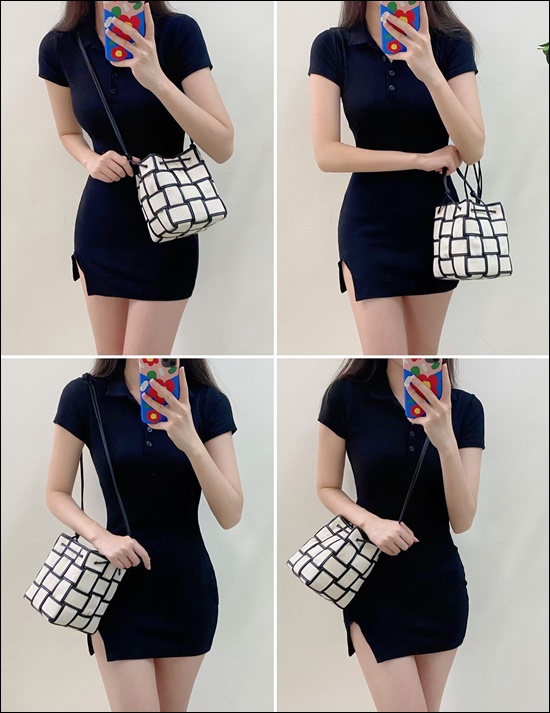 90df00c0735a844f5d802d4a748159b3_1661473655_4764.jpg 90df00c0735a844f5d802d4a748159b3_1661473655_4764.jpg