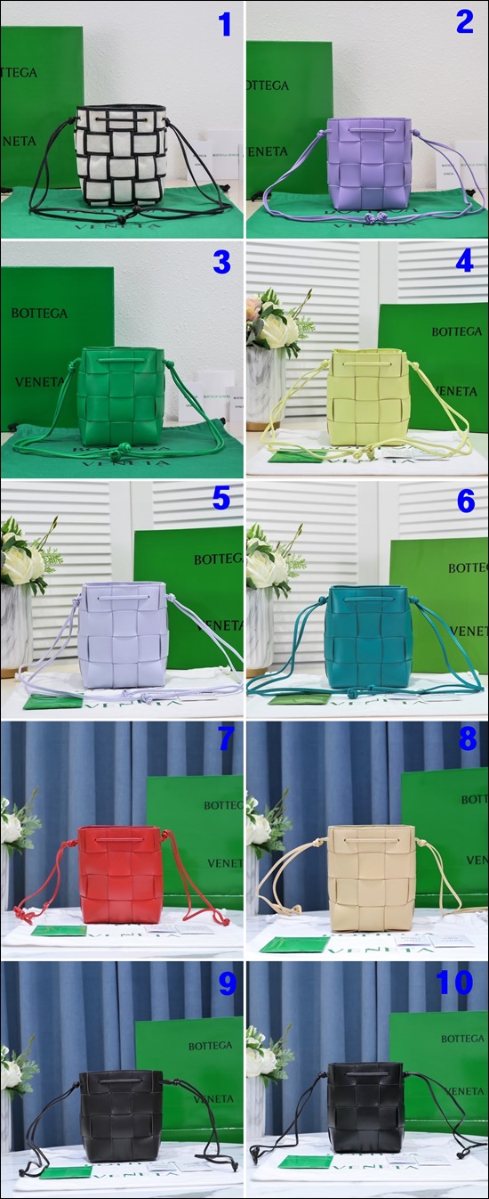 90df00c0735a844f5d802d4a748159b3_1661474697_3027.jpg 90df00c0735a844f5d802d4a748159b3_1661474697_3027.jpg