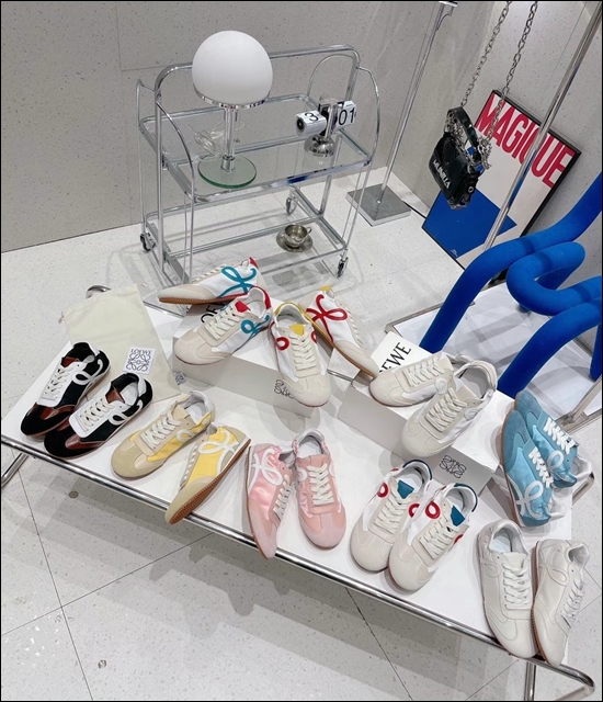 937f6921c3331ead554e0374db866a9b_1659509677_84.jpg 937f6921c3331ead554e0374db866a9b_1659509677_84.jpg