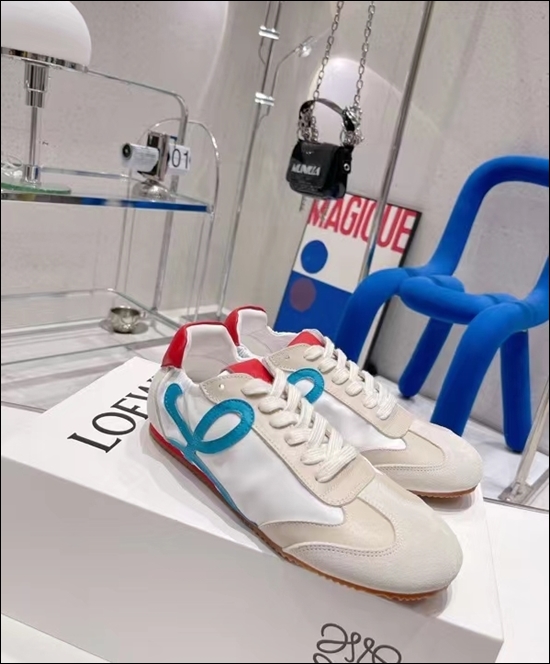 937f6921c3331ead554e0374db866a9b_1659509684_1196.jpg 937f6921c3331ead554e0374db866a9b_1659509684_1196.jpg