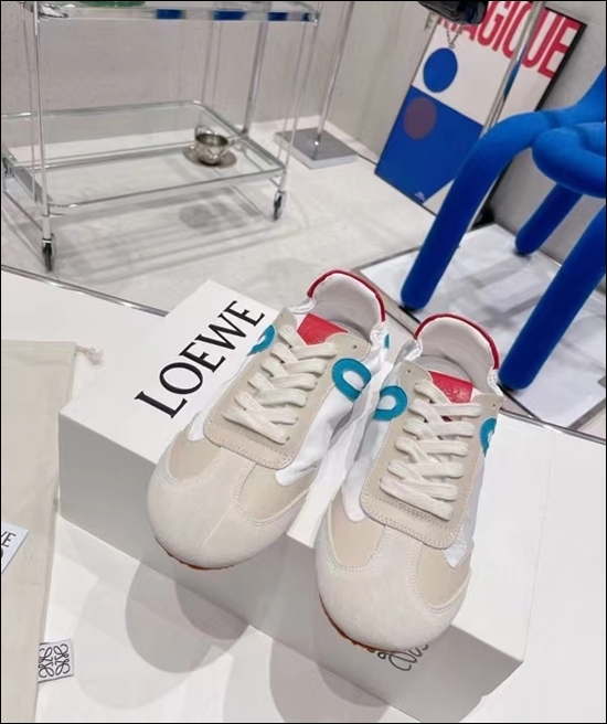 937f6921c3331ead554e0374db866a9b_1659509684_4578.jpg 937f6921c3331ead554e0374db866a9b_1659509684_4578.jpg