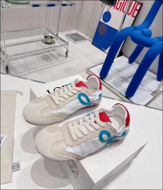 937f6921c3331ead554e0374db866a9b_1659509684_7838.jpg 937f6921c3331ead554e0374db866a9b_1659509684_7838.jpg