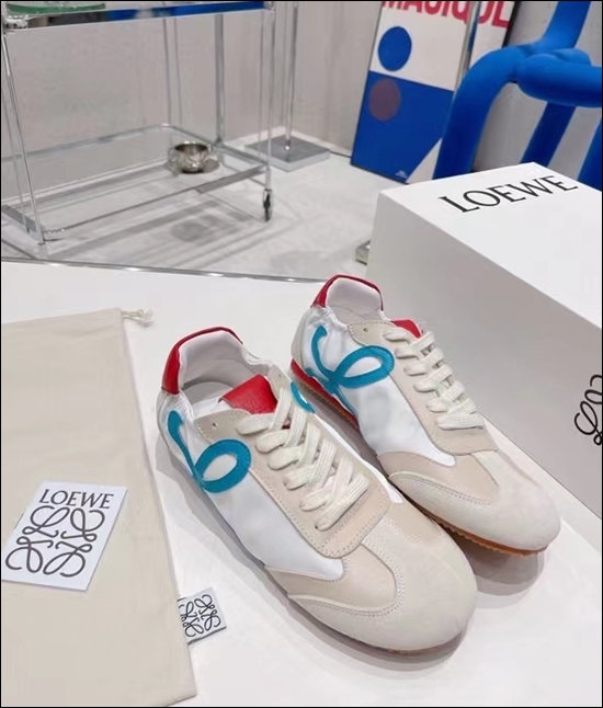 937f6921c3331ead554e0374db866a9b_1659509685_3328.jpg 937f6921c3331ead554e0374db866a9b_1659509685_3328.jpg