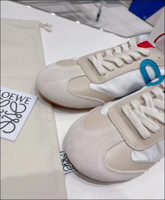 937f6921c3331ead554e0374db866a9b_1659509685_7607.jpg 937f6921c3331ead554e0374db866a9b_1659509685_7607.jpg