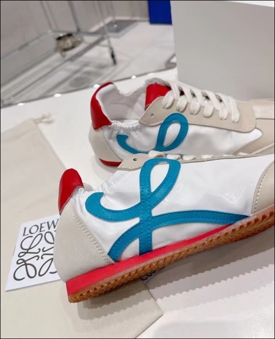 937f6921c3331ead554e0374db866a9b_1659509686_0792.jpg 937f6921c3331ead554e0374db866a9b_1659509686_0792.jpg