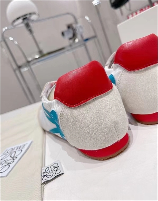 937f6921c3331ead554e0374db866a9b_1659509687_1022.jpg 937f6921c3331ead554e0374db866a9b_1659509687_1022.jpg