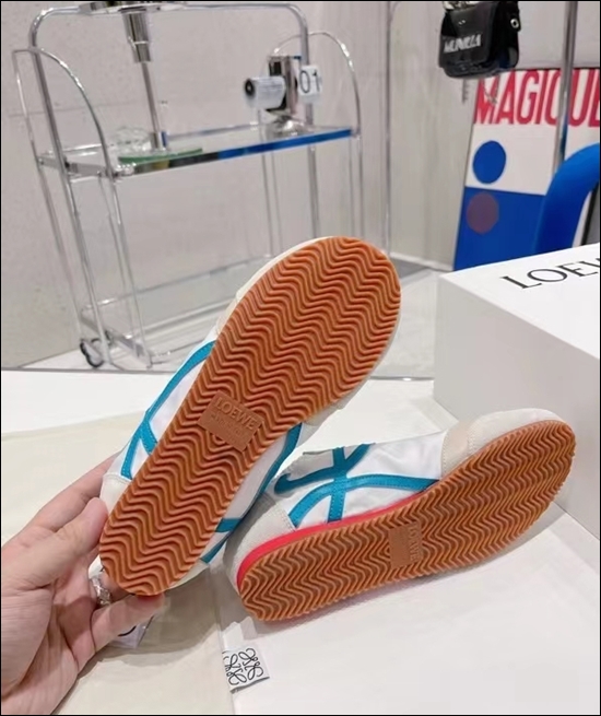 937f6921c3331ead554e0374db866a9b_1659509687_4091.jpg 937f6921c3331ead554e0374db866a9b_1659509687_4091.jpg