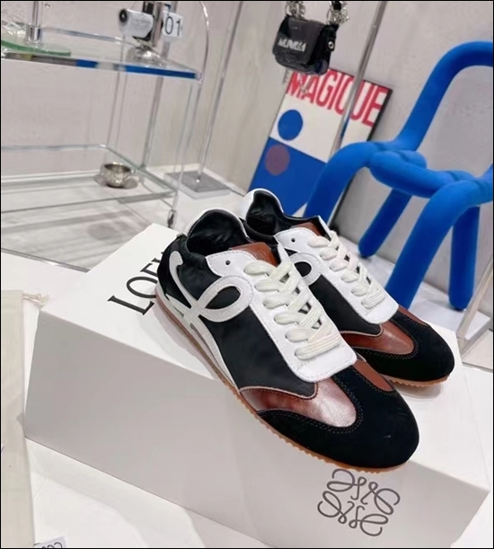 937f6921c3331ead554e0374db866a9b_1659509689_816.jpg 937f6921c3331ead554e0374db866a9b_1659509689_816.jpg