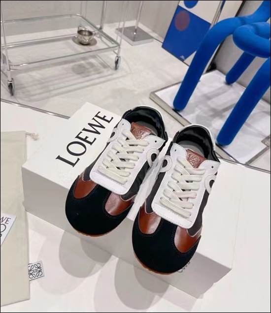 937f6921c3331ead554e0374db866a9b_1659509690_1048.jpg 937f6921c3331ead554e0374db866a9b_1659509690_1048.jpg