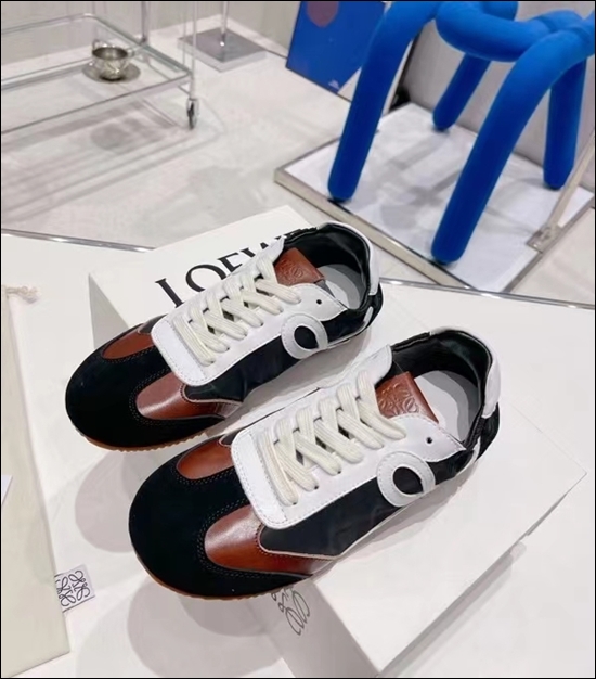 937f6921c3331ead554e0374db866a9b_1659509690_3969.jpg 937f6921c3331ead554e0374db866a9b_1659509690_3969.jpg