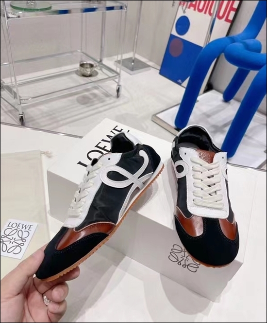 937f6921c3331ead554e0374db866a9b_1659509690_7364.jpg 937f6921c3331ead554e0374db866a9b_1659509690_7364.jpg