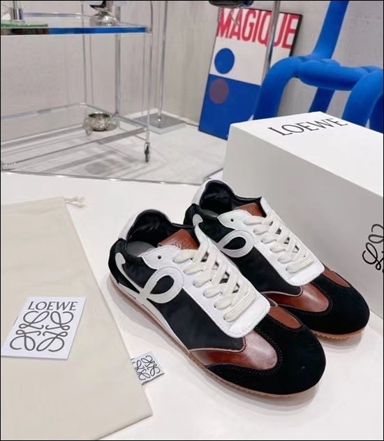 937f6921c3331ead554e0374db866a9b_1659509691_0454.jpg 937f6921c3331ead554e0374db866a9b_1659509691_0454.jpg