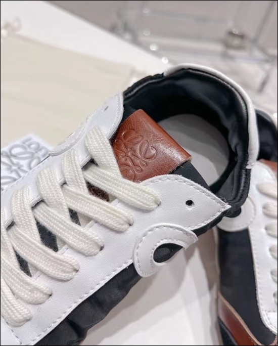 937f6921c3331ead554e0374db866a9b_1659509691_4677.jpg 937f6921c3331ead554e0374db866a9b_1659509691_4677.jpg