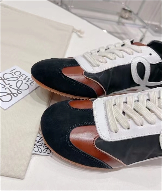 937f6921c3331ead554e0374db866a9b_1659509691_771.jpg 937f6921c3331ead554e0374db866a9b_1659509691_771.jpg