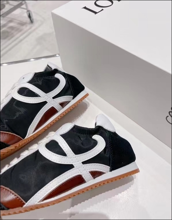 937f6921c3331ead554e0374db866a9b_1659509692_0513.jpg 937f6921c3331ead554e0374db866a9b_1659509692_0513.jpg