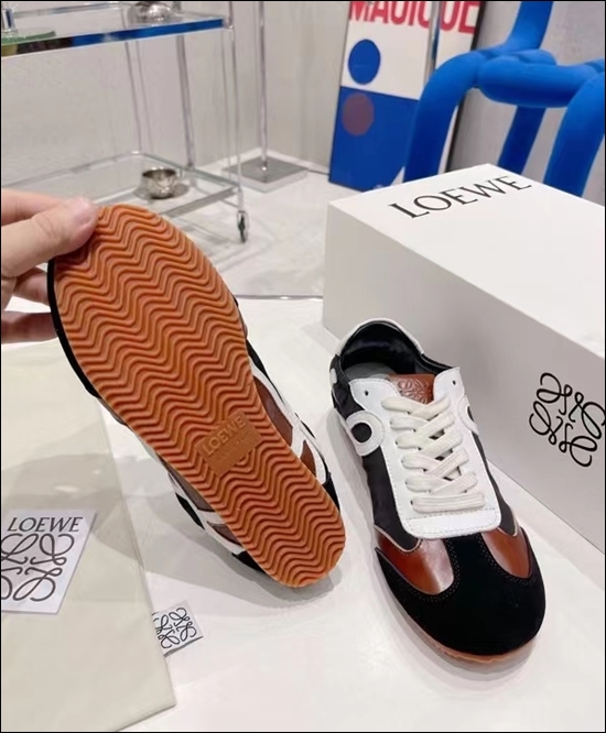 937f6921c3331ead554e0374db866a9b_1659509692_3953.jpg 937f6921c3331ead554e0374db866a9b_1659509692_3953.jpg