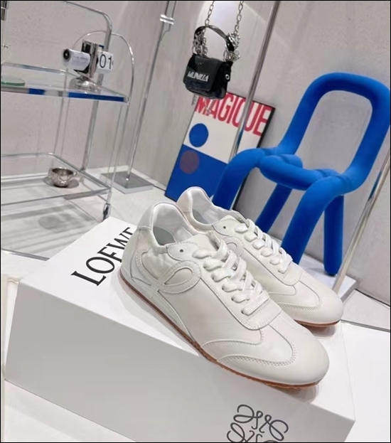 937f6921c3331ead554e0374db866a9b_1659509699_1948.jpg 937f6921c3331ead554e0374db866a9b_1659509699_1948.jpg