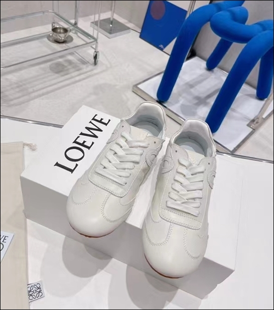 937f6921c3331ead554e0374db866a9b_1659509699_8576.jpg 937f6921c3331ead554e0374db866a9b_1659509699_8576.jpg