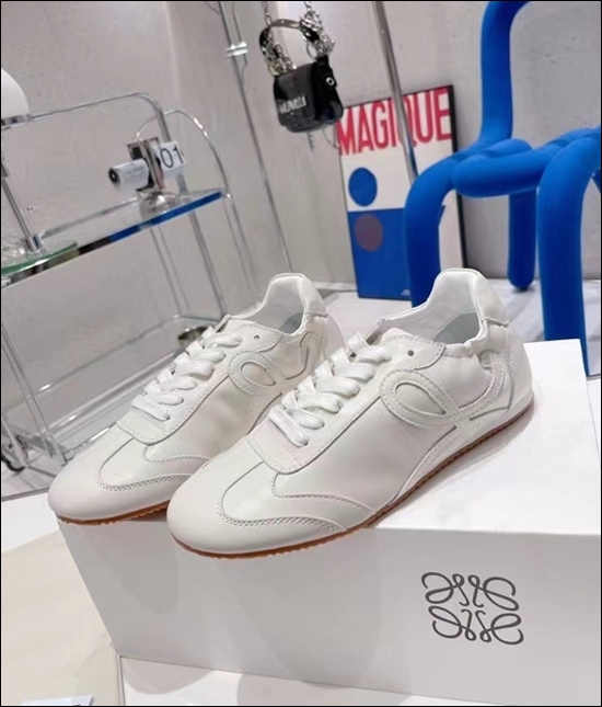 937f6921c3331ead554e0374db866a9b_1659509700_1921.jpg 937f6921c3331ead554e0374db866a9b_1659509700_1921.jpg