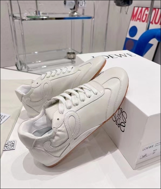 937f6921c3331ead554e0374db866a9b_1659509700_504.jpg 937f6921c3331ead554e0374db866a9b_1659509700_504.jpg