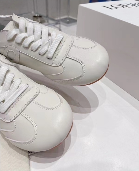 937f6921c3331ead554e0374db866a9b_1659509700_7861.jpg 937f6921c3331ead554e0374db866a9b_1659509700_7861.jpg