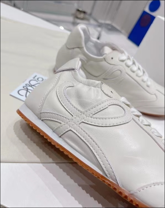 937f6921c3331ead554e0374db866a9b_1659509701_0992.jpg 937f6921c3331ead554e0374db866a9b_1659509701_0992.jpg