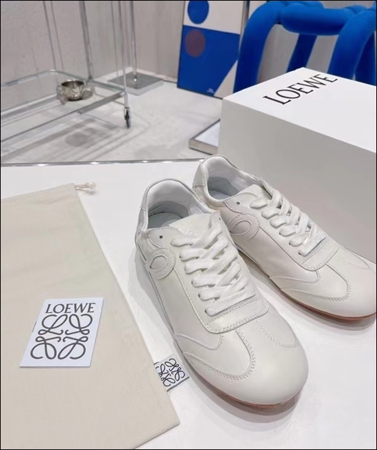 937f6921c3331ead554e0374db866a9b_1659509701_4047.jpg 937f6921c3331ead554e0374db866a9b_1659509701_4047.jpg