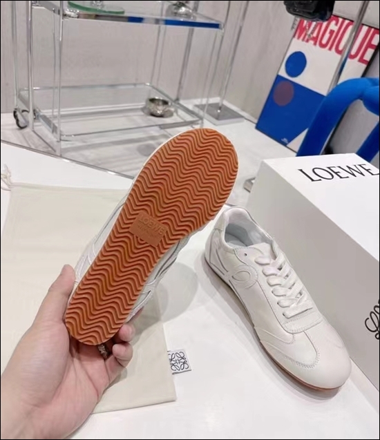 937f6921c3331ead554e0374db866a9b_1659509701_7011.jpg 937f6921c3331ead554e0374db866a9b_1659509701_7011.jpg