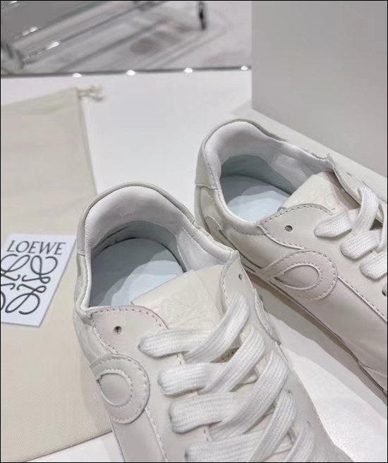 937f6921c3331ead554e0374db866a9b_1659509702_2304.jpg 937f6921c3331ead554e0374db866a9b_1659509702_2304.jpg