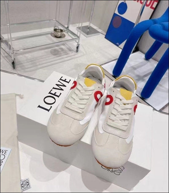 937f6921c3331ead554e0374db866a9b_1659509709_4991.jpg 937f6921c3331ead554e0374db866a9b_1659509709_4991.jpg