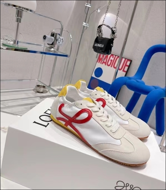 937f6921c3331ead554e0374db866a9b_1659509709_8677.jpg 937f6921c3331ead554e0374db866a9b_1659509709_8677.jpg