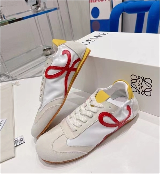 937f6921c3331ead554e0374db866a9b_1659509710_1367.jpg 937f6921c3331ead554e0374db866a9b_1659509710_1367.jpg