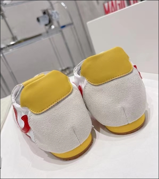 937f6921c3331ead554e0374db866a9b_1659509710_6783.jpg 937f6921c3331ead554e0374db866a9b_1659509710_6783.jpg