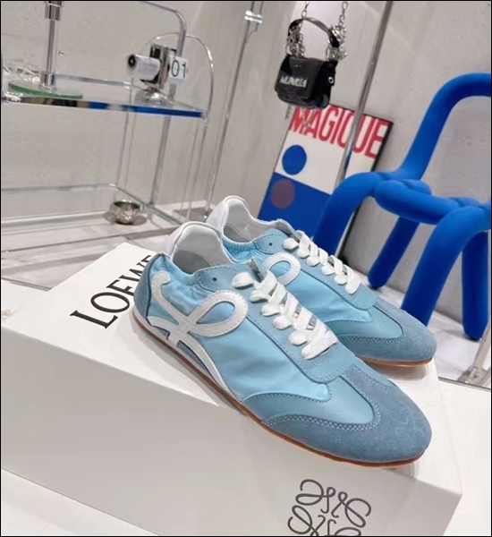 937f6921c3331ead554e0374db866a9b_1659509711_0132.jpg 937f6921c3331ead554e0374db866a9b_1659509711_0132.jpg