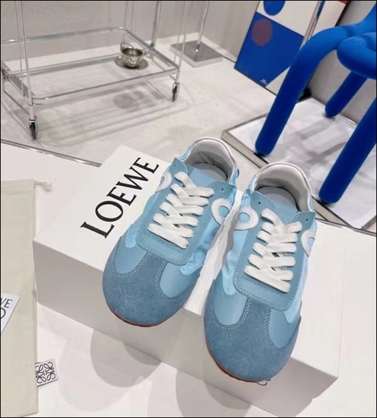 937f6921c3331ead554e0374db866a9b_1659509711_3175.jpg 937f6921c3331ead554e0374db866a9b_1659509711_3175.jpg